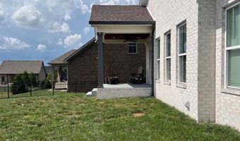 6579 Summer Shade Cir, Alvaton, KY 42122