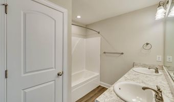 4281 Valencia Ln, Augusta, GA 30906