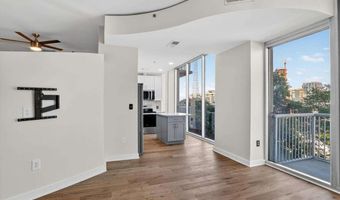 855 Peachtree 1312, Atlanta, GA 30308