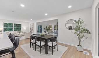 5610 SHADE TREE Ln, Alexandria, VA 22310
