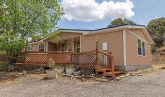 318 Bayfield Pkwy, Bayfield, CO 81122