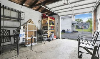 1213 E 25th Ave, Columbus, OH 43211