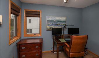 1803 16th St SW, Austin, MN 55912