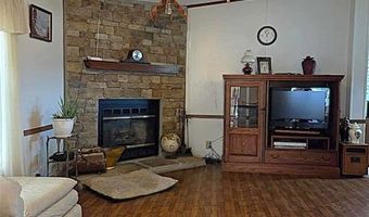 7216 Hwy 1 Hwy, Atwood, OK 74827