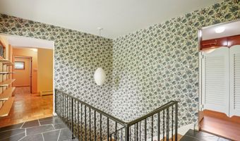 2373 Belgrade Notch St, Ann Arbor, MI 48103