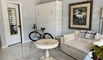 3501 Boardwalk A125, Atlantic City, NJ 08401