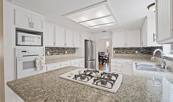 14610 Apple Vly, Apple Valley, CA 92307