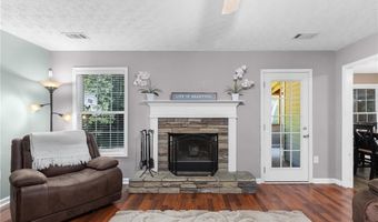 3490 Garden Mist Cir, Auburn, GA 30011