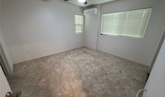91-3633 Kauluakoko St 909, Ewa Beach, HI 96706