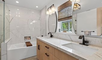 3120 Belair Ct, Camarillo, CA 93010