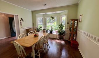 122 Whitehead Rd, Abbeville, AL 36310