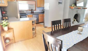 199 Swartz Rd, Altoona, PA 16601
