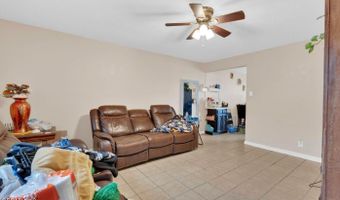 5012 Riley Ct, El Paso, TX 79904