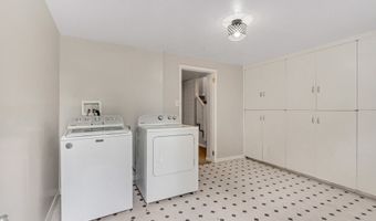 66 W 700 N, Bountiful, UT 84010