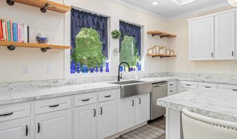 8 Argo Cir, Abbeville, SC 29620