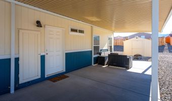 1053 Wheeler Rd, Camp Verde, AZ 86322