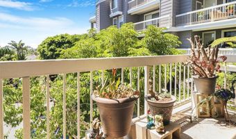 20331 Bluffside Cir A222, Huntington Beach, CA 92646