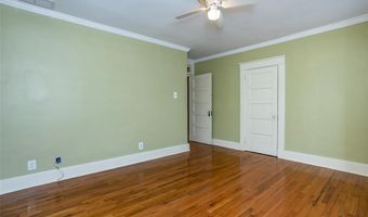 1113 State St, Alton, IL 62002