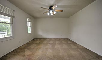 18505 Ironwood Loop, Abingdon, VA 24210