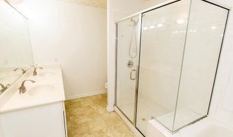 40- N AMBERSTONE Ct, Annapolis, MD 21403