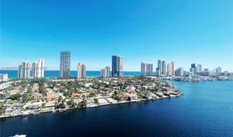 19101 NE 36th Ct 2509, Aventura, FL 33180
