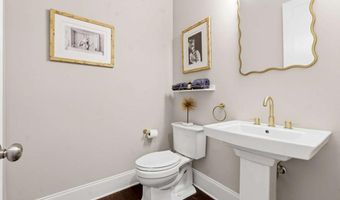 426 Concord St, Alpharetta, GA 30009