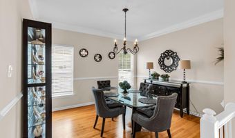 29 Tupelo Rd, Bayville, NJ 08721