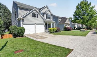 4130 Glenaire Way, Acworth, GA 30101