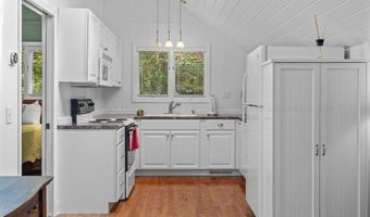 61 POSSUM RUN, Arley, AL 35541