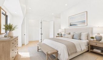 244 L St 7, Boston, MA 02127