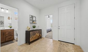 24182 W Hilton Ave, Buckeye, AZ 85326