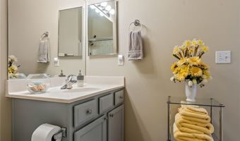 2364 Northstar Rd, Bullhead City, AZ 86442