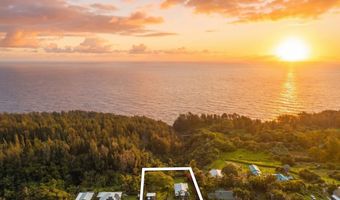 44-641 HOOLAUNA Loop, Honokaa, HI 96727