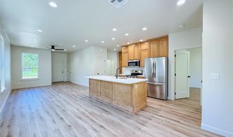 1106 S Stockton St, Ada, OK 74820