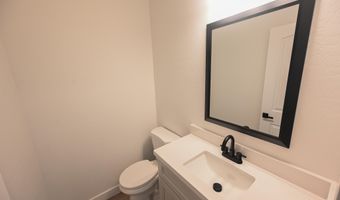 11050 W CABORCA Dr 10, Arizona City, AZ 85123