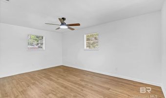 612 Bibb St, Bay Minette, AL 36507