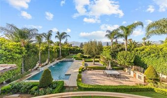 271 W Naomi Ave, Arcadia, CA 91007