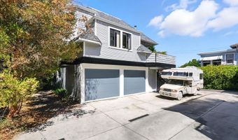 1523 Verdi St, Alameda, CA 94501