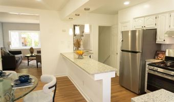 146 N CULVER St, Baltimore, MD 21229