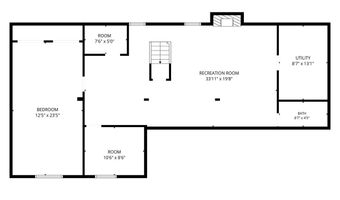 7715 Essex Pl, Boulder, CO 80301