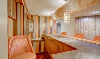 5241 Dommers Dr, Fitchburg, WI 53711