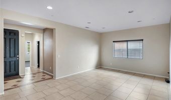 14262 Vincent, Adelanto, CA 92301