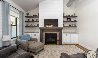1130 Cobalt Ct, Billings, MT 59106