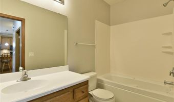 2200 2nd Ave 309, Anoka, MN 55303