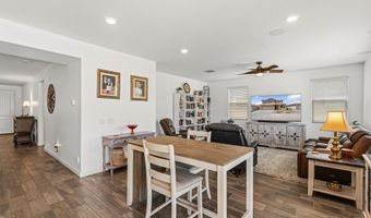 4120 E ROY ROGERS Rd, Cave Creek, AZ 85331