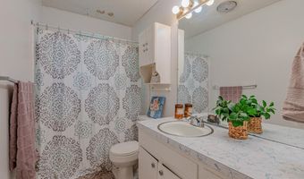 608 Daniels St, Baker, LA 70714