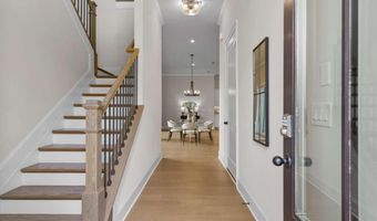 89 Batten Board Way, Woodstock, GA 30189