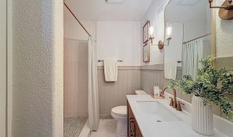 1267 WOODLAWN Ter, Clearwater, FL 33755
