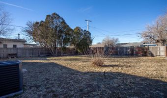 1928 Cherry St, Amarillo, TX 79106