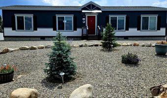 1030 Excelsior Ln, Challis, ID 83226